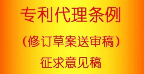 3月起新規(guī)實(shí)施，限行、錢包與出游政策全面更新