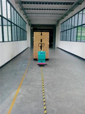 AGV小車 瑞鵬自動化引領中國智造新篇章——效果圖、產品圖、型號圖、工程圖全解讀